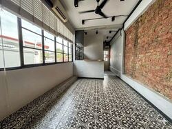 Tiong Bahru Estate (D3), Apartment #530312761